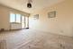 Additional image 5 of Ross Close, Luton, Bedfordshire, LU1 5RB