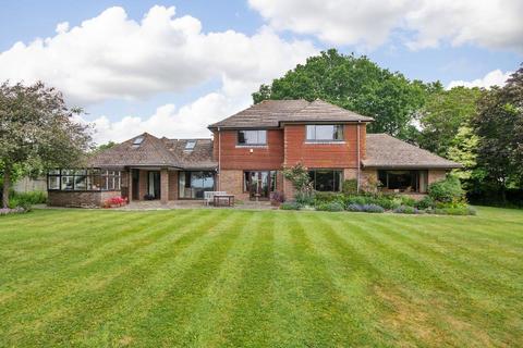 undefined, Rolvenden Road, Benenden, Kent, TN17 4EH
