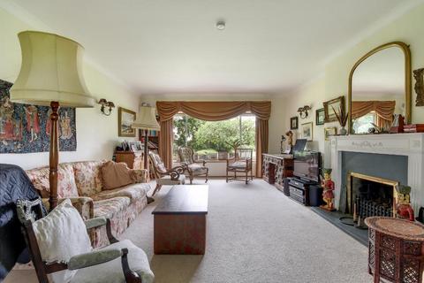 undefined, Rolvenden Road, Benenden, Kent, TN17 4EH