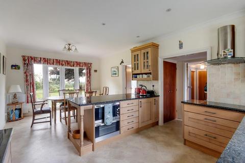 undefined, Rolvenden Road, Benenden, Kent, TN17 4EH