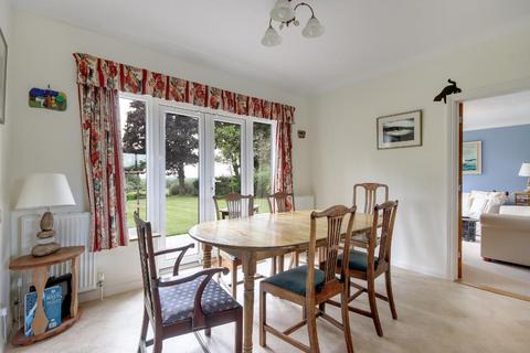 undefined, Rolvenden Road, Benenden, Kent, TN17 4EH