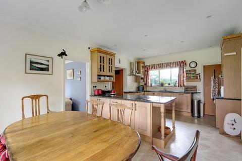 undefined, Rolvenden Road, Benenden, Kent, TN17 4EH