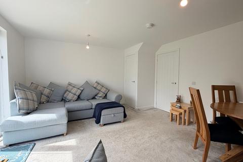3 bedroom end of terrace house for sale, Partridge Crescent, Glasgow G72