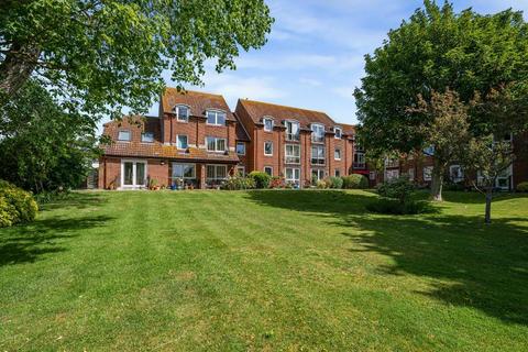 1 bedroom retirement property for sale, Sutton Road, Seaford BN25