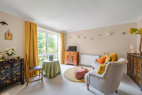 1 bedroom retirement property for sale, Sutton Road, Seaford BN25