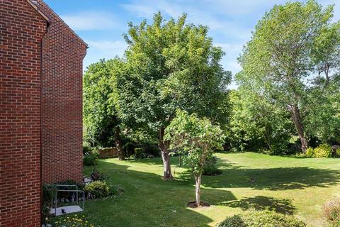 1 bedroom retirement property for sale, Sutton Road, Seaford BN25