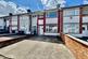Elmore Road, Round Green, Luton, Bedfordshire, LU2 0QB