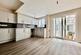 Additional image 2 of Elmore Road, Round Green, Luton, Bedfordshire, LU2 0QB