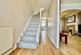 Additional image 11 of Elmore Road, Round Green, Luton, Bedfordshire, LU2 0QB