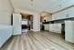 Additional image 12 of Elmore Road, Round Green, Luton, Bedfordshire, LU2 0QB
