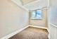 Additional image 13 of Elmore Road, Round Green, Luton, Bedfordshire, LU2 0QB