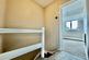 Additional image 14 of Elmore Road, Round Green, Luton, Bedfordshire, LU2 0QB