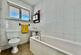 Additional image 15 of Elmore Road, Round Green, Luton, Bedfordshire, LU2 0QB