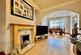 Additional image 3 of Elmore Road, Round Green, Luton, Bedfordshire, LU2 0QB