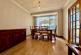 Additional image 4 of Elmore Road, Round Green, Luton, Bedfordshire, LU2 0QB