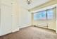 Additional image 5 of Elmore Road, Round Green, Luton, Bedfordshire, LU2 0QB