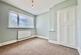 Additional image 6 of Elmore Road, Round Green, Luton, Bedfordshire, LU2 0QB