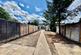Additional image 7 of Elmore Road, Round Green, Luton, Bedfordshire, LU2 0QB