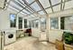 Additional image 8 of Elmore Road, Round Green, Luton, Bedfordshire, LU2 0QB