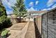 Additional image 9 of Elmore Road, Round Green, Luton, Bedfordshire, LU2 0QB