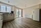 Additional image 10 of Elmore Road, Round Green, Luton, Bedfordshire, LU2 0QB