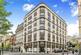 Additional image 12 of Great Portland Street, London