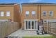 Additional image 12 of Brooklands, Milton Keynes MK10