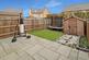 Additional image 13 of Brooklands, Milton Keynes MK10