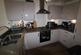 Additional image 4 of Brooklands, Milton Keynes MK10