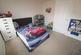 Additional image 8 of Brooklands, Milton Keynes MK10