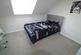 Additional image 9 of Brooklands, Milton Keynes MK10