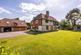 Hawkhurst Road, Cranbrook, Kent, TN17