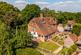 Hawkhurst Road, Cranbrook, Kent, TN17 photo 2
