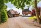 Hawkhurst Road, Cranbrook, Kent, TN17 photo 3