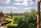Hawkhurst Road, Cranbrook, Kent, TN17 photo 4