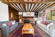 Hawkhurst Road, Cranbrook, Kent, TN17 photo 5