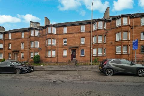 undefined, Dumbarton Road, Glasgow, G14 9YE