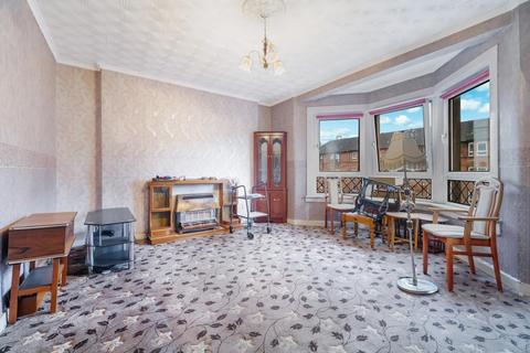 undefined, Dumbarton Road, Glasgow, G14 9YE