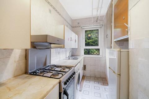 undefined, Dumbarton Road, Glasgow, G14 9YE
