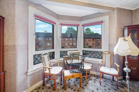 undefined, Dumbarton Road, Glasgow, G14 9YE
