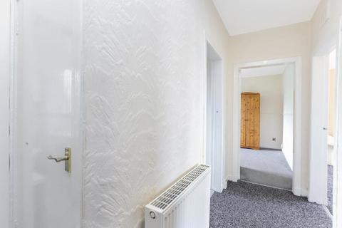 undefined, Broomknowes Road, Springburn, G21 4YP