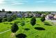 Coppice Walk, Hinckley photo 5