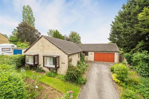 4 bedroom bungalow for sale, Old Bakehouse Lane, Bradford Abbas, Sherborne