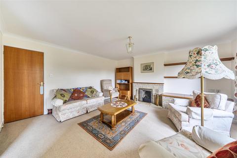 4 bedroom bungalow for sale, Old Bakehouse Lane, Bradford Abbas, Sherborne