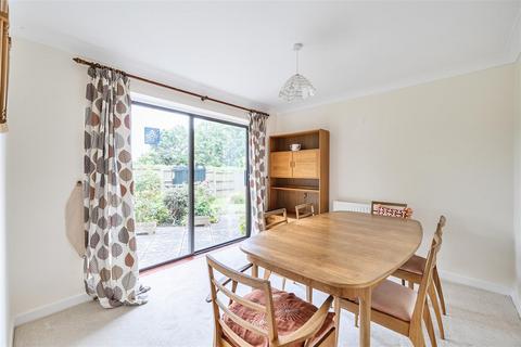 4 bedroom bungalow for sale, Old Bakehouse Lane, Bradford Abbas, Sherborne