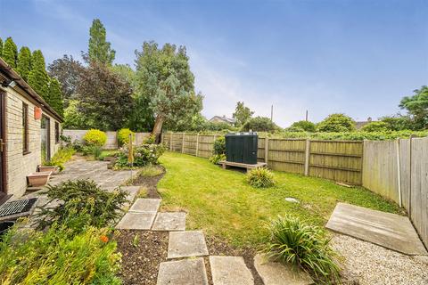 4 bedroom bungalow for sale, Old Bakehouse Lane, Bradford Abbas, Sherborne