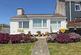 Llewelyn Street, Amlwch, Isle of Anglesey, LL68