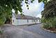 Llanrug, Caernarfon, Gwynedd, LL55