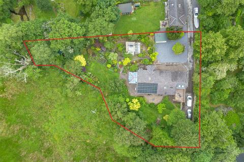 undefined, Llanrug, Caernarfon, Gwynedd, LL55