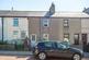 Water Street, Penygroes, Caernarfon, Gwynedd, LL54